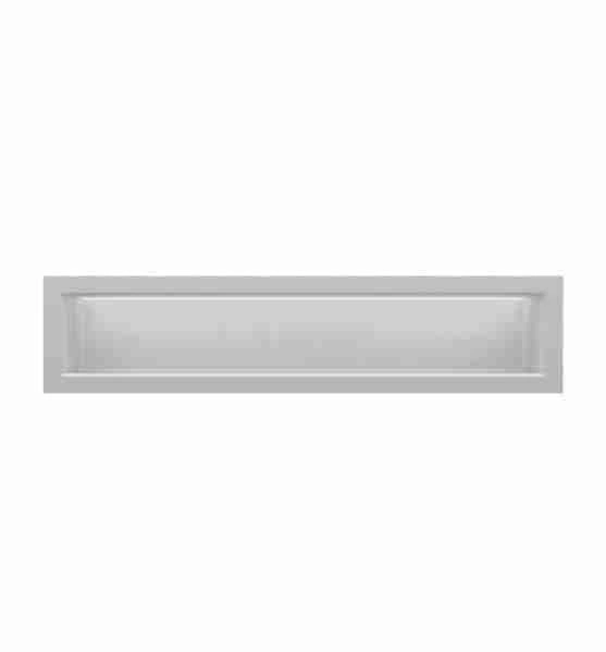 alb-940-luft-luft94045sb
