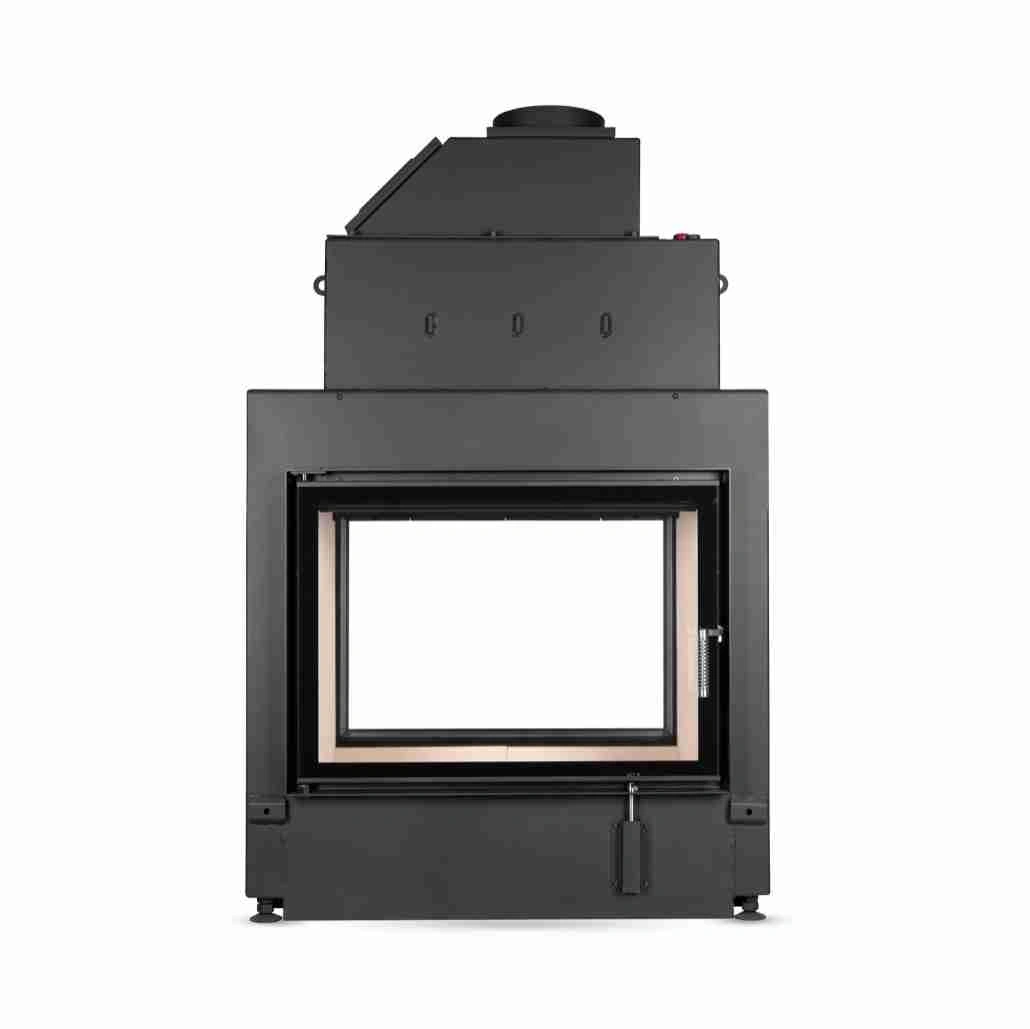 haka-7857-wt-plus-h1000793