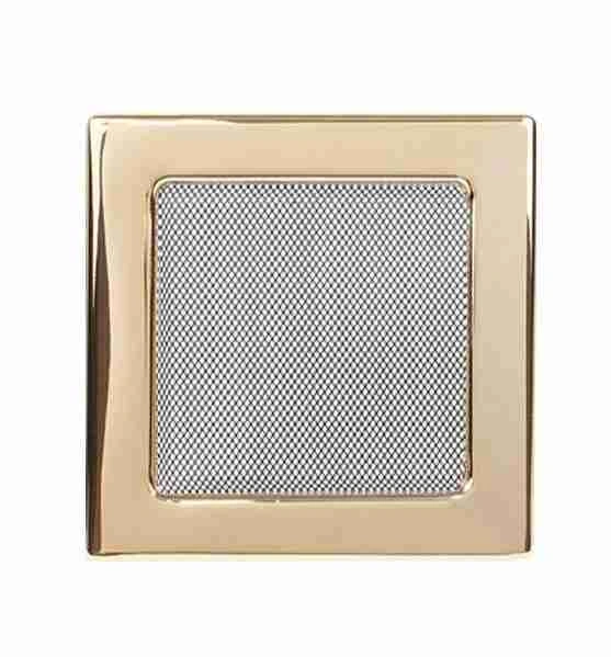 aurita-24k-2222-22z