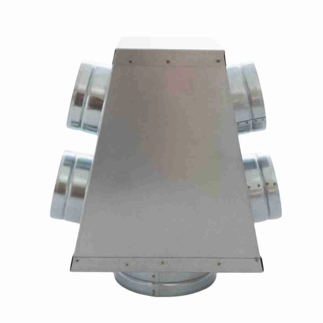 distribuitor-125-4x125-wk-srrs125-4x125-oc