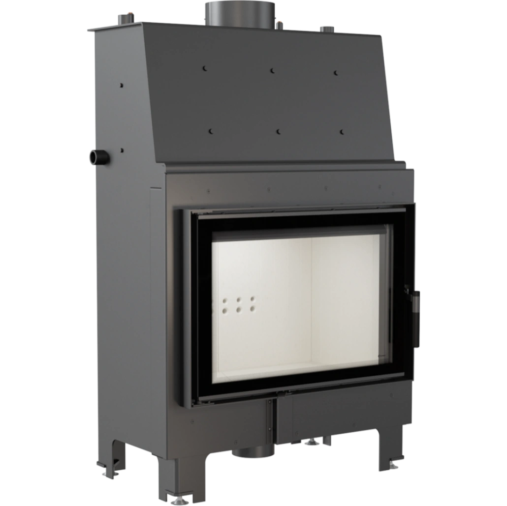 mbo-15-tip-centrala-15kw-mbopw15w