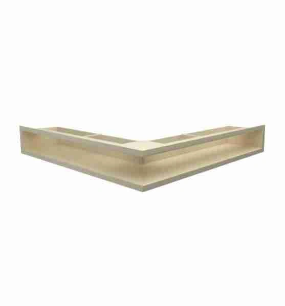 crem-9-56-56-luft-colt-luftns9045sk