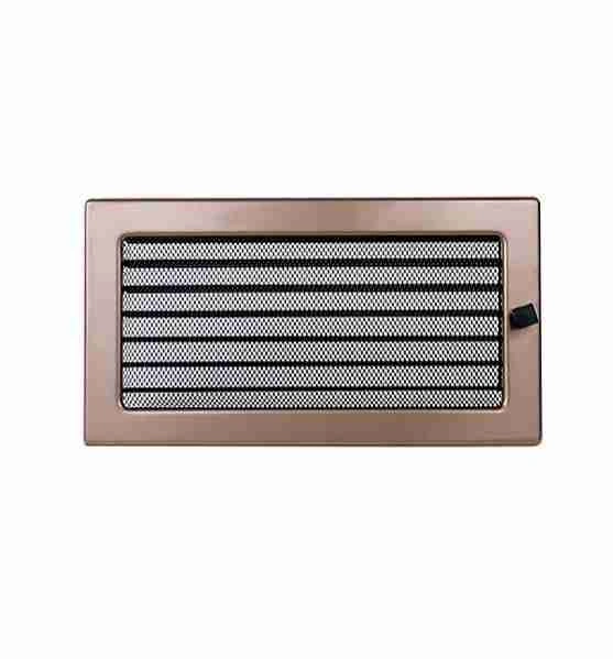 stejar-1730-cu-jaluzea-30mgx