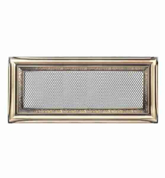 rustica-1132-32r