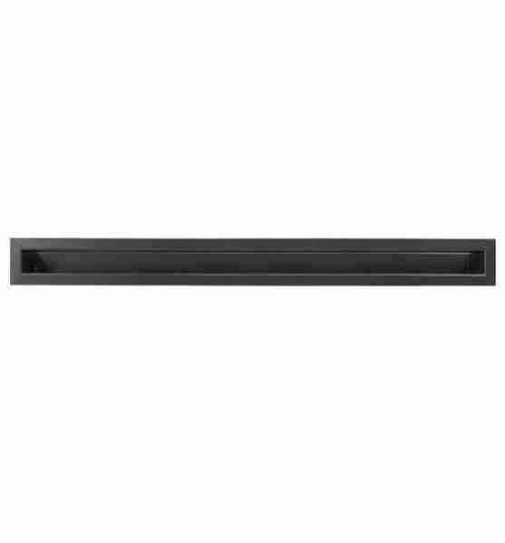 graphit-6100-luft-luft610045sg