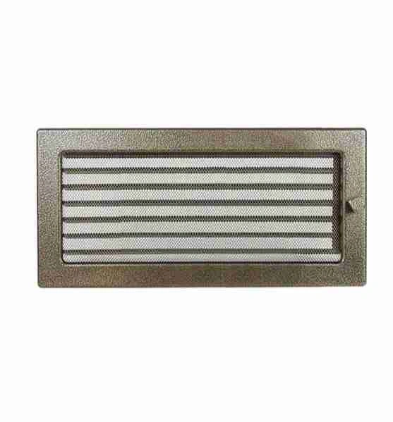 negru-auriu-1737-cu-jaluzea-37czx