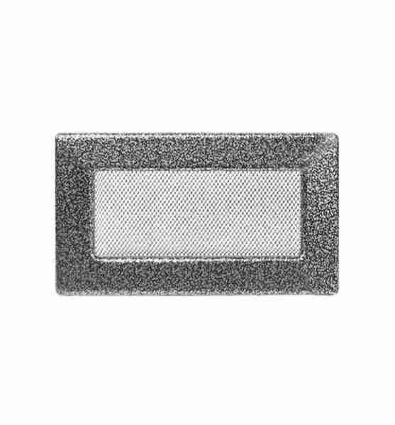 negru-argintiu-1117-117cs