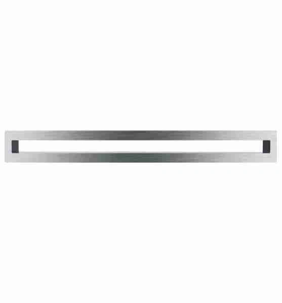 inox-slefuit-680-tunel-tunel680sz