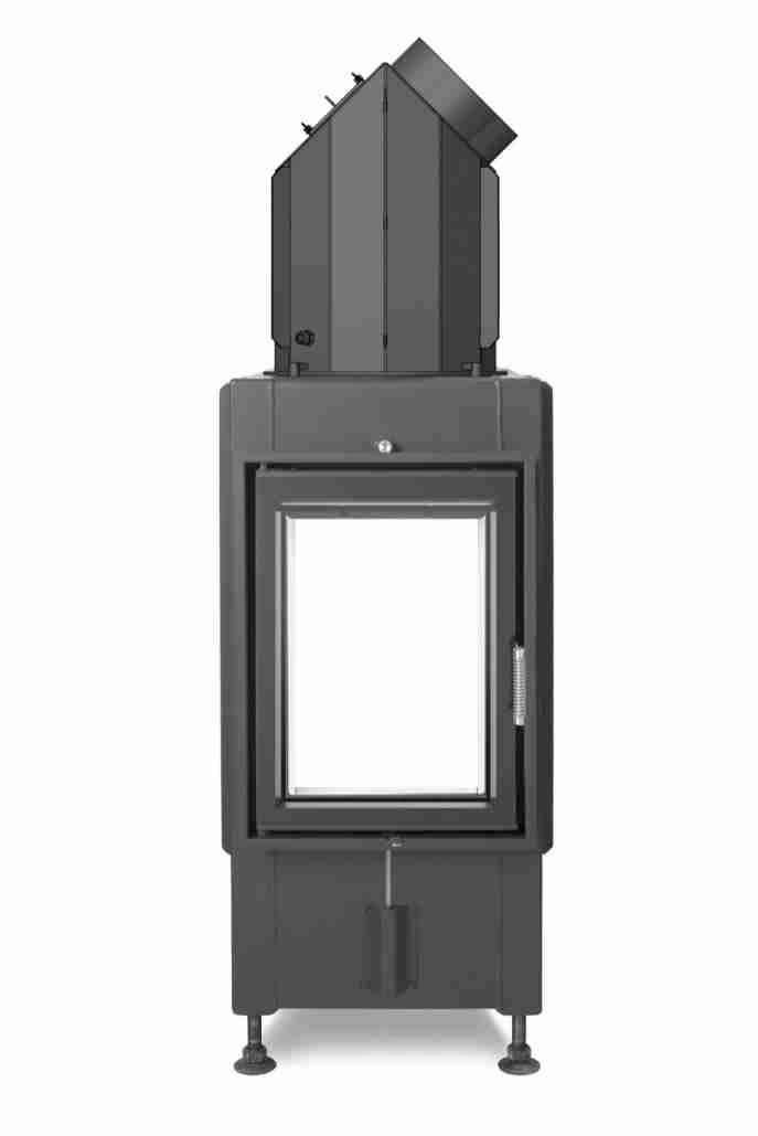 haka-3750-t-recuperator-45gr-h1000688-h1001760