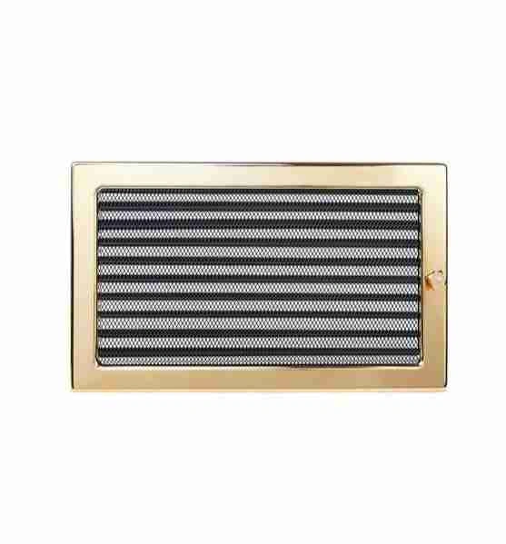 aurita-24k-2230-cu-jaluzea-2230zx