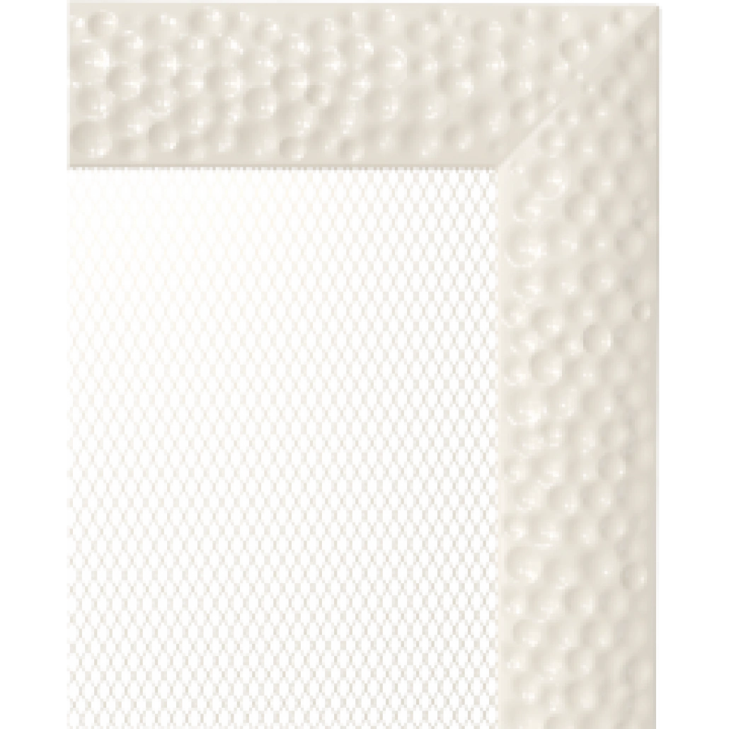 venus-crem-1117-117vk