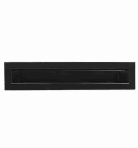 negru-640-luft-luft64045sc