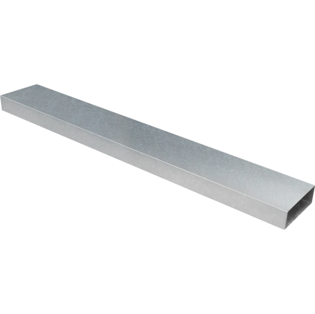 tubulatura-aer-cald-15x5-cm-1m-wk-kp150x501000-oc