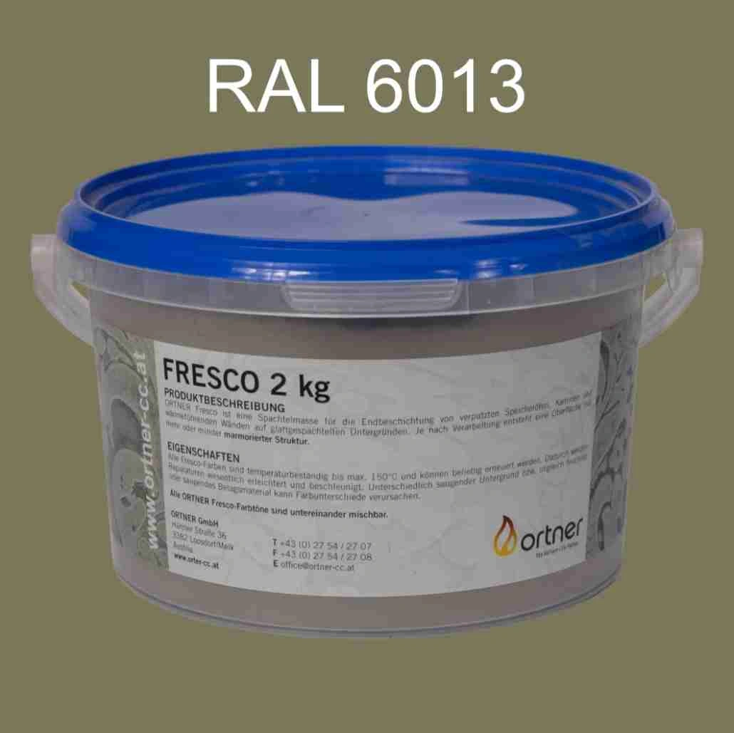 vopsea-decorativa-termica-150c-ral6013-ortner-1102022
