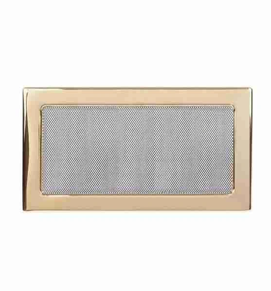 aurita-24k-2237-2237z