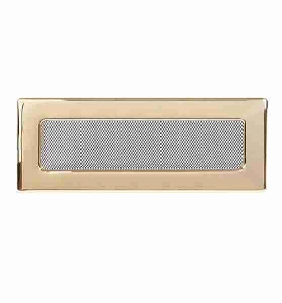 aurita-24k-1142-42z