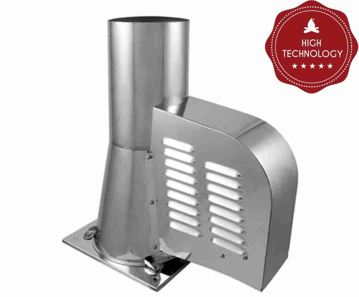 ventilator-cos-de-fum-fi200-tiraj-fortat-wn-gck200-ch-pk