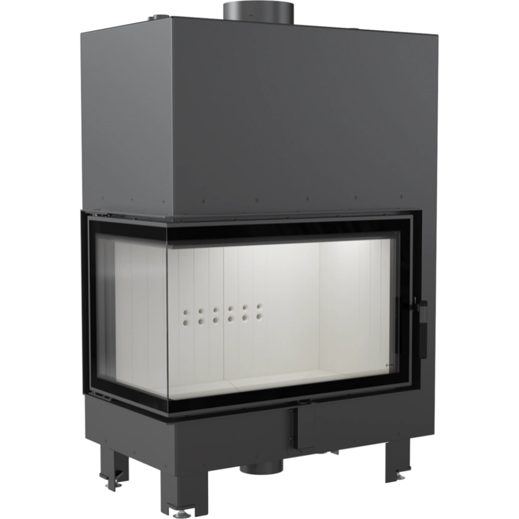mbo-15-sticla-stanga-15kw-mbopw15lbsw