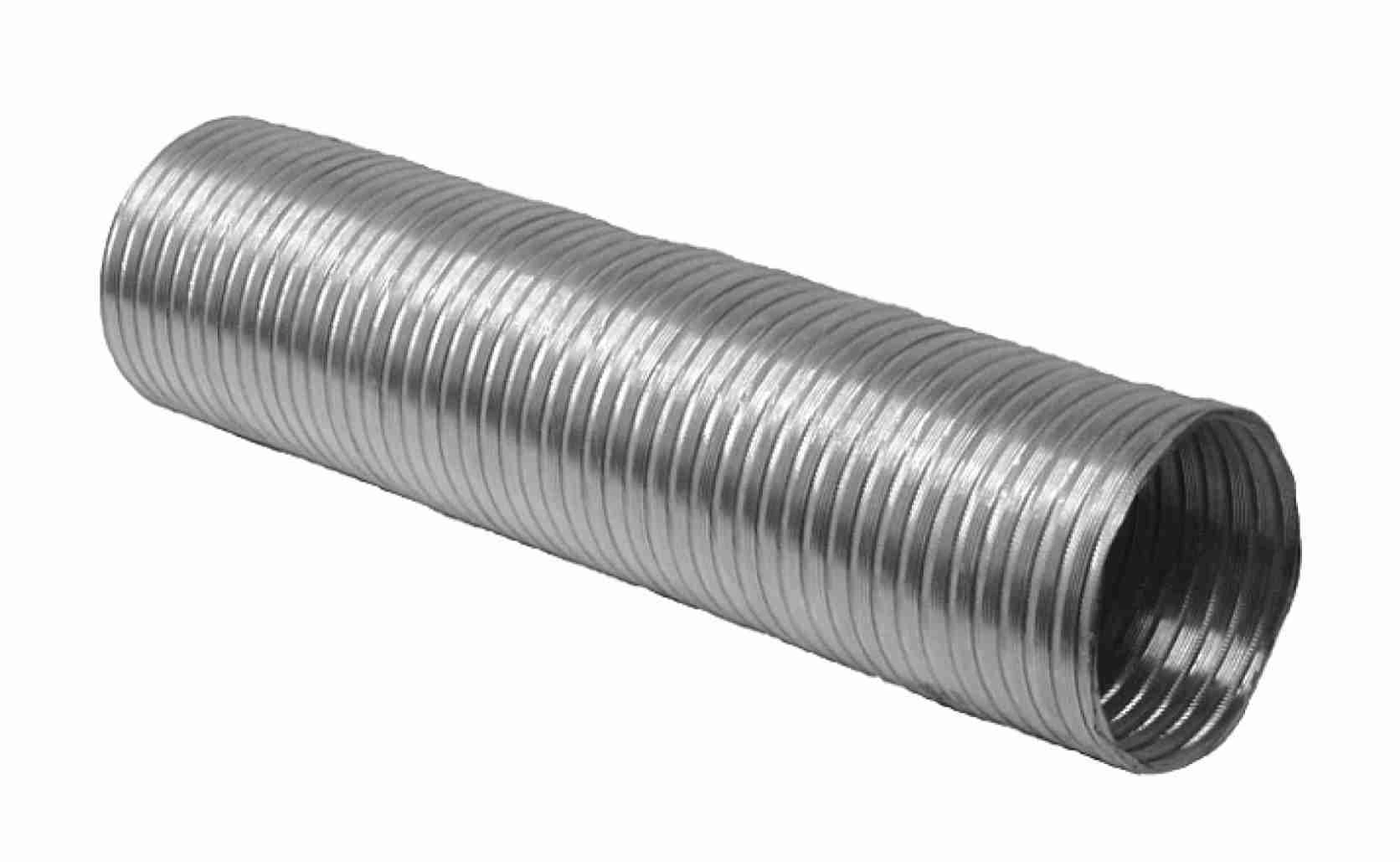 tub-flexibil-inox-fi200-strat-dublu-ml-tk-duo-200