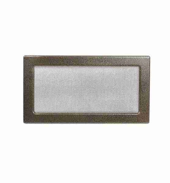 negru-auriu-1730-30cz