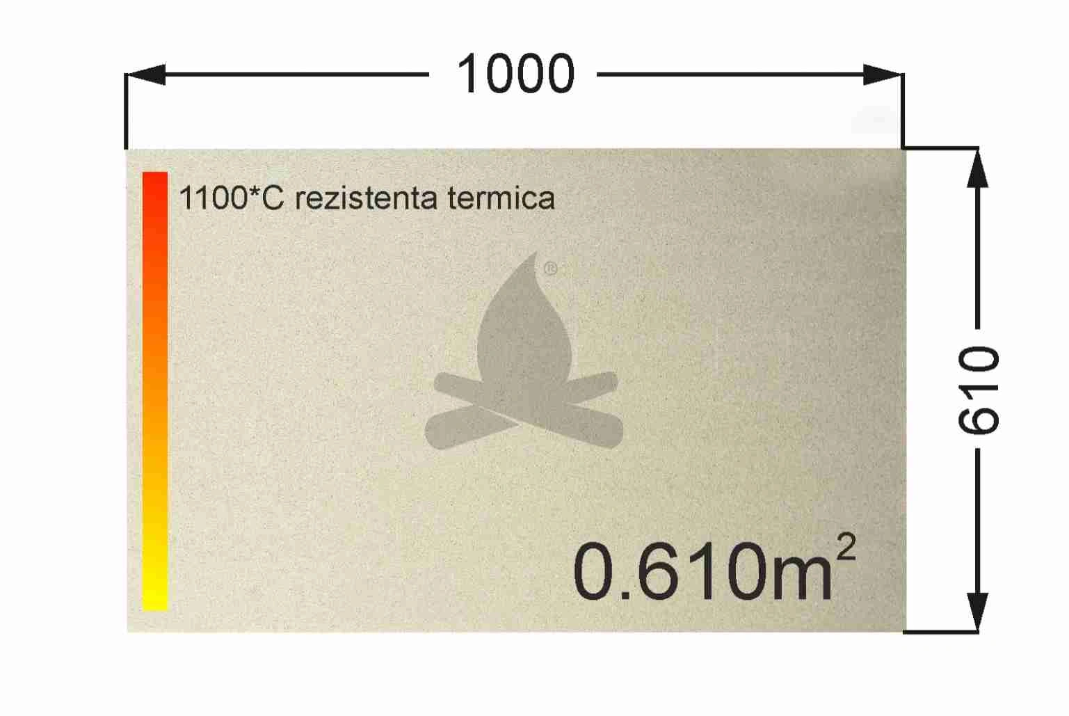 placi-vermiculita-3cm-constructie-masca-semineu-vermiculit-constructie-3cm