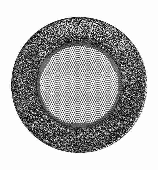 negru-argintiu-fi-100-fi100cs