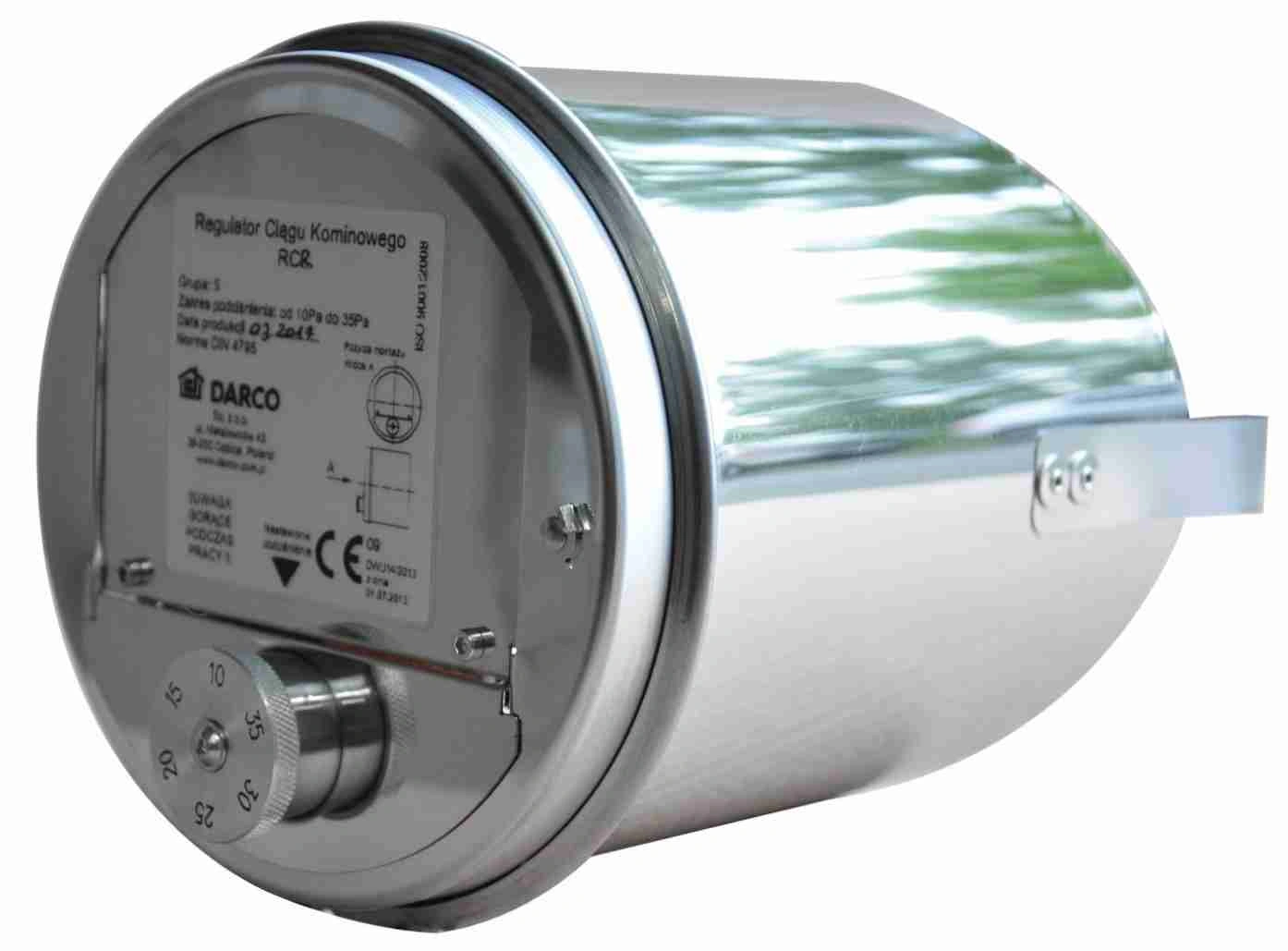 regulator-tiraj-cos-de-fum-rcr-universal-ws-rcr