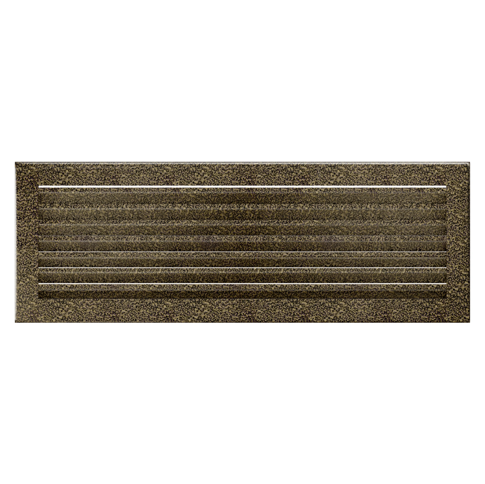 fresh-negru-auriu-1749-49czfresh