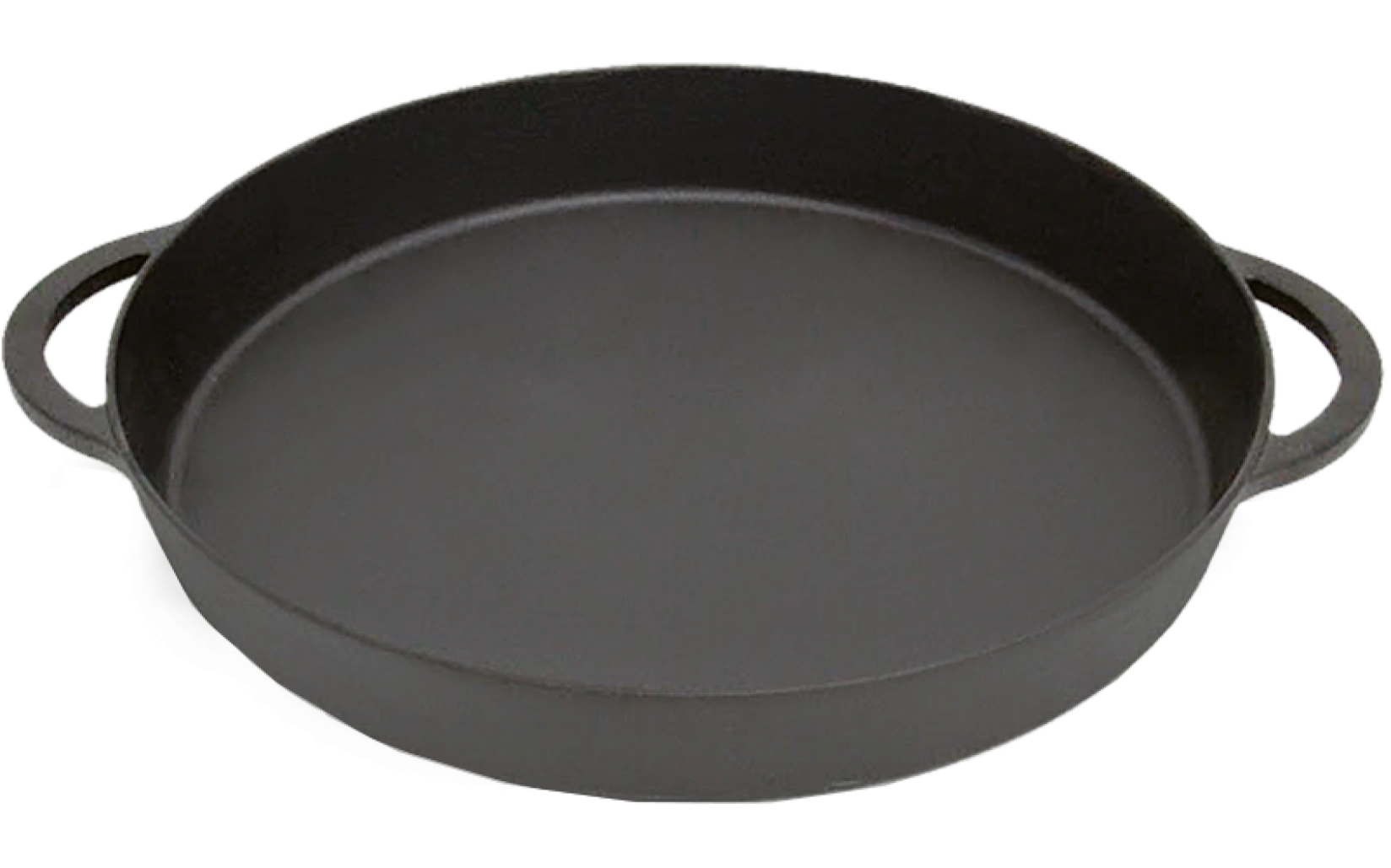 tigaie-de-fonta-127846