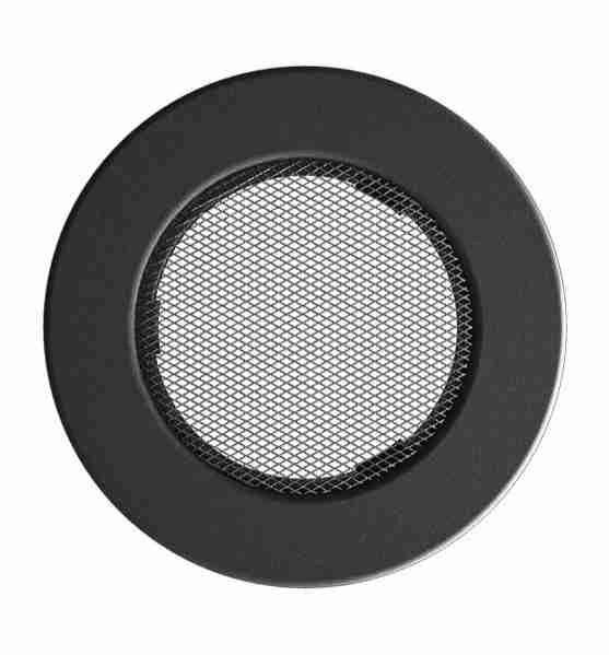 graphit-fi-100-fi100g