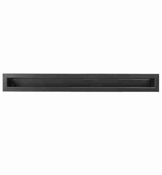 graphit-680-luft-luft68045sg