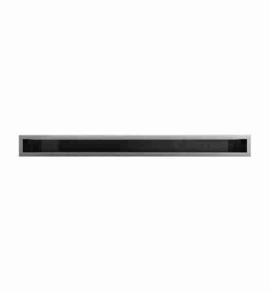 inox-slefuit-9100-luft-luft910045ssz