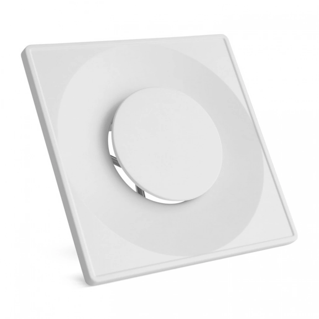anemostat-patrat-alb-fi160-modern-wk-askv160-mlb
