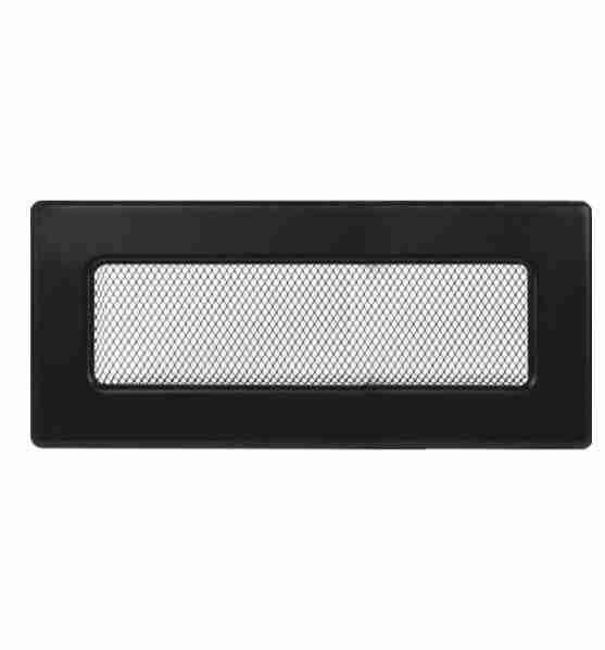 negru-1132-32c