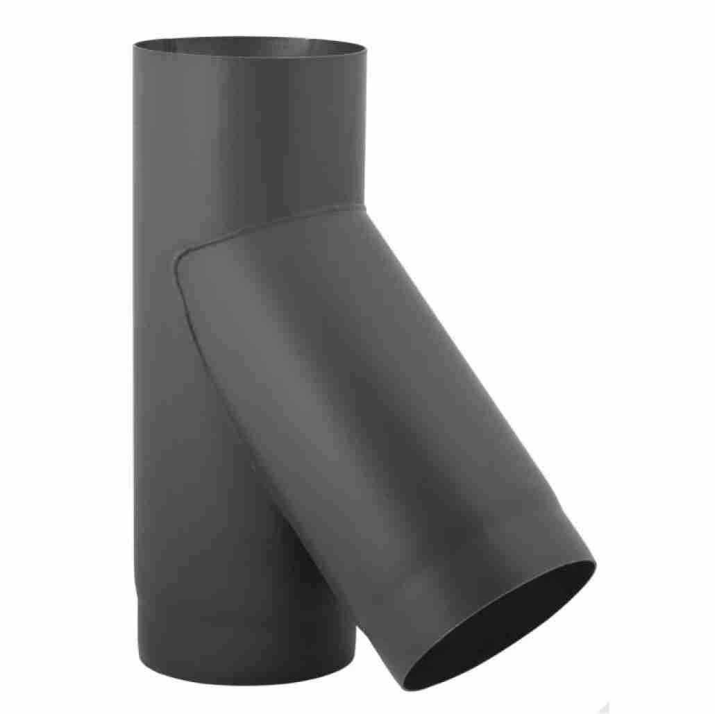 y-burlan-de-otel-fi200-2mm-wc-tr20045-cz2