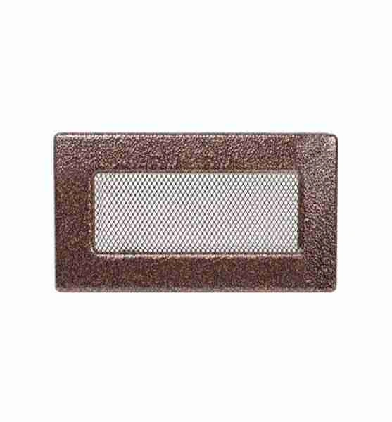 cupru-1117-117m