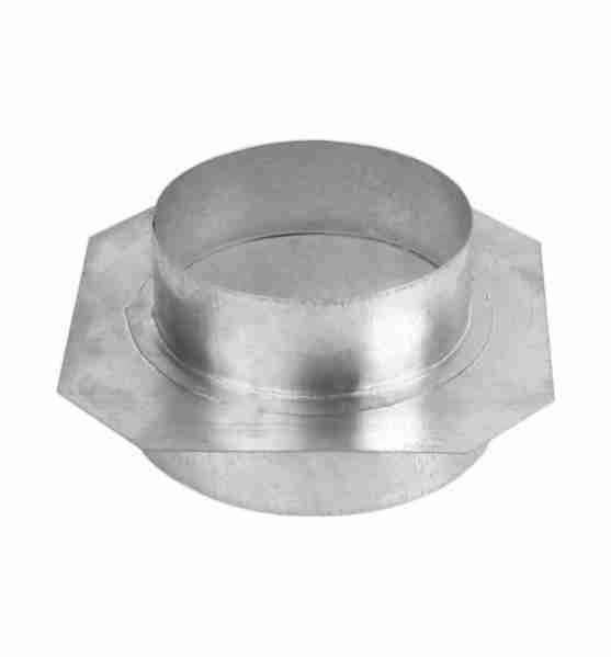 reductie-tubulatura-fi150-la-fi100-red150100