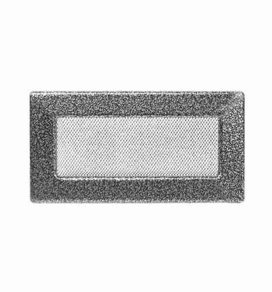 negru-argintiu-1124-24cs