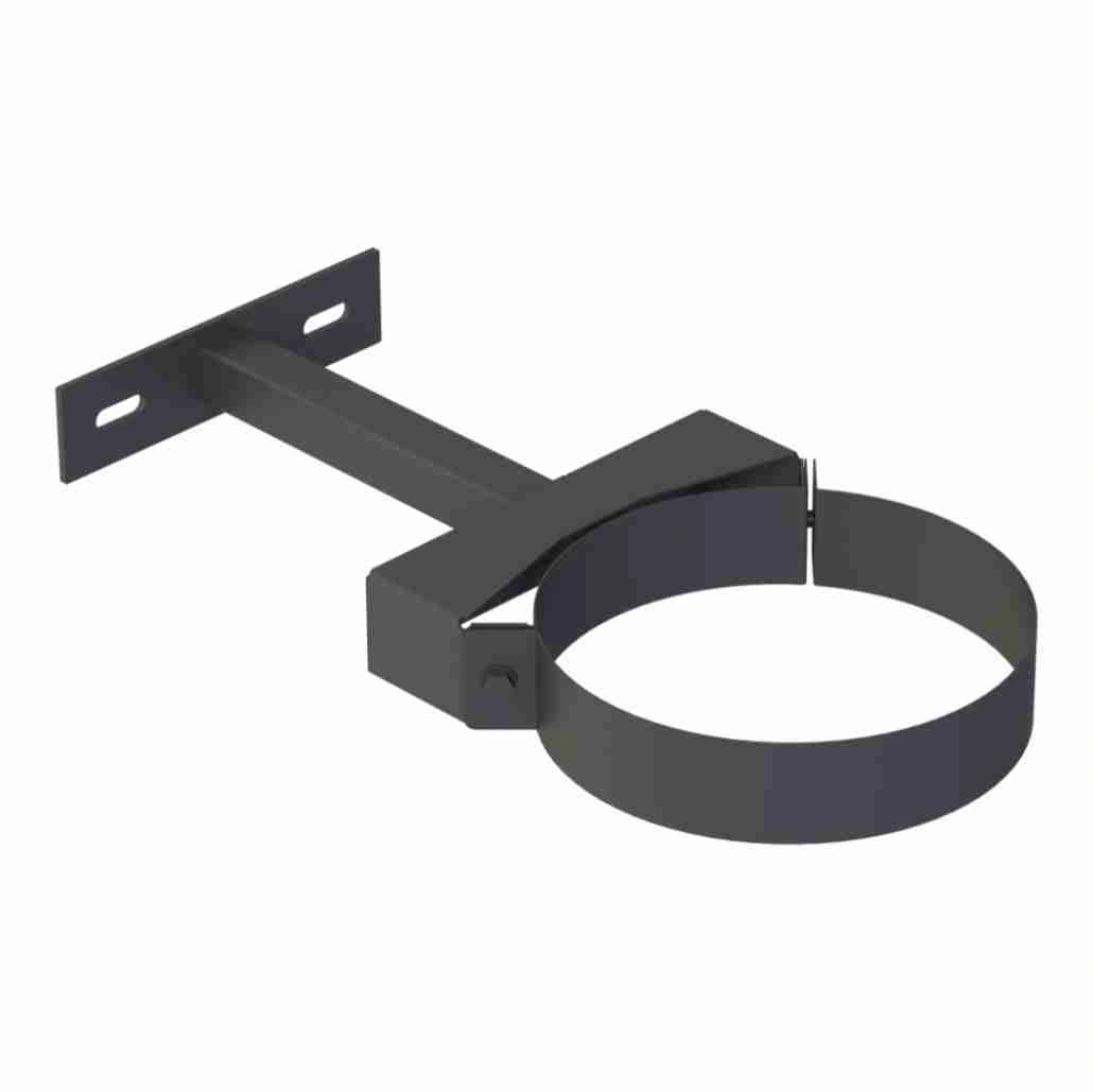 colier-fixare-reglabil-50-250-mm-dw-black-fi200-16-dweco23200