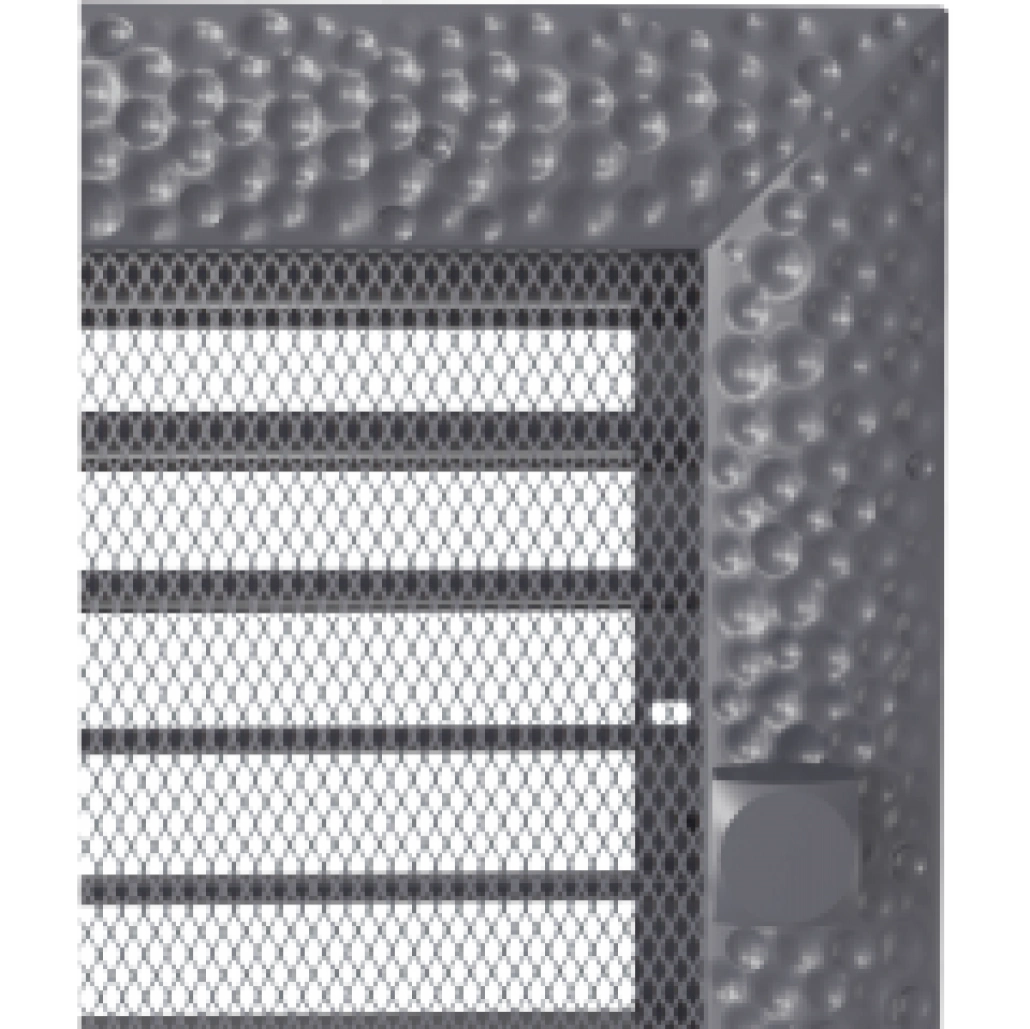 venus-grafit-2230-cu-jaluzea-2230vgx