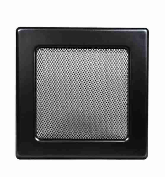 negru-2222-22c