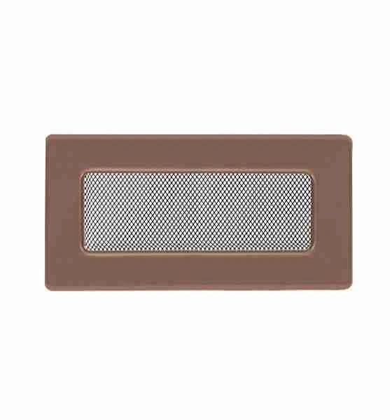 stejar-1124-24mg