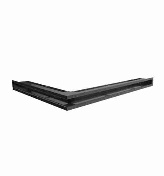 graphit-6-547-766-luft-colt-luftnp6045sg