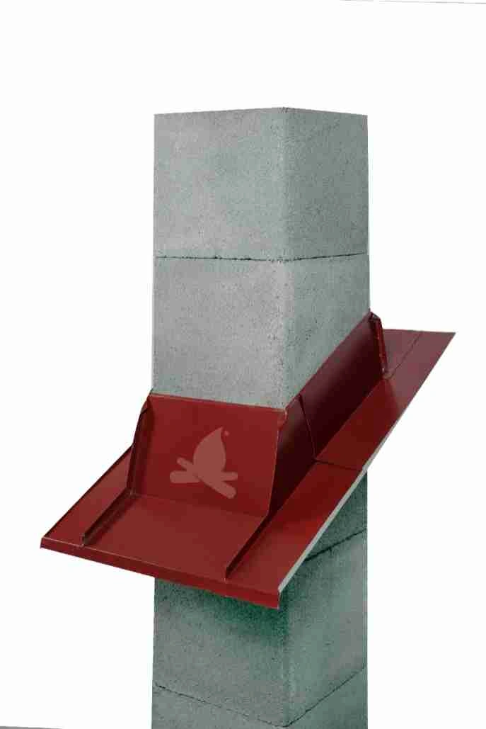 etansare-cos-fum-36x36-rosu-rupirosu36x36
