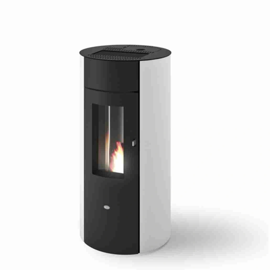 soba-peleti-10kw-trinity-alb-convectie-naturala-901691000-ean-8029728012807