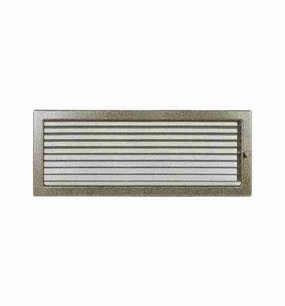 negru-auriu-2245-cu-jaluzea-2245czx