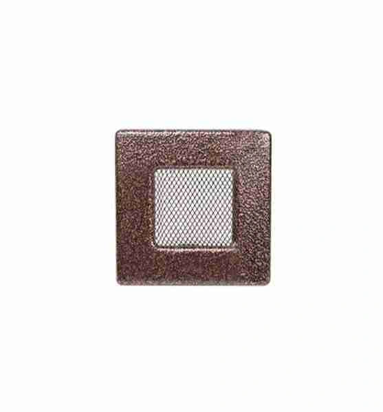 cupru-1111-11m