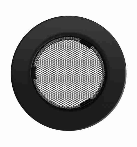 negru-fi-125-fi125c