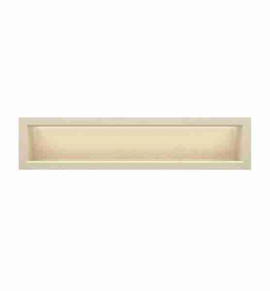 crem-940-luft-luft94045sk