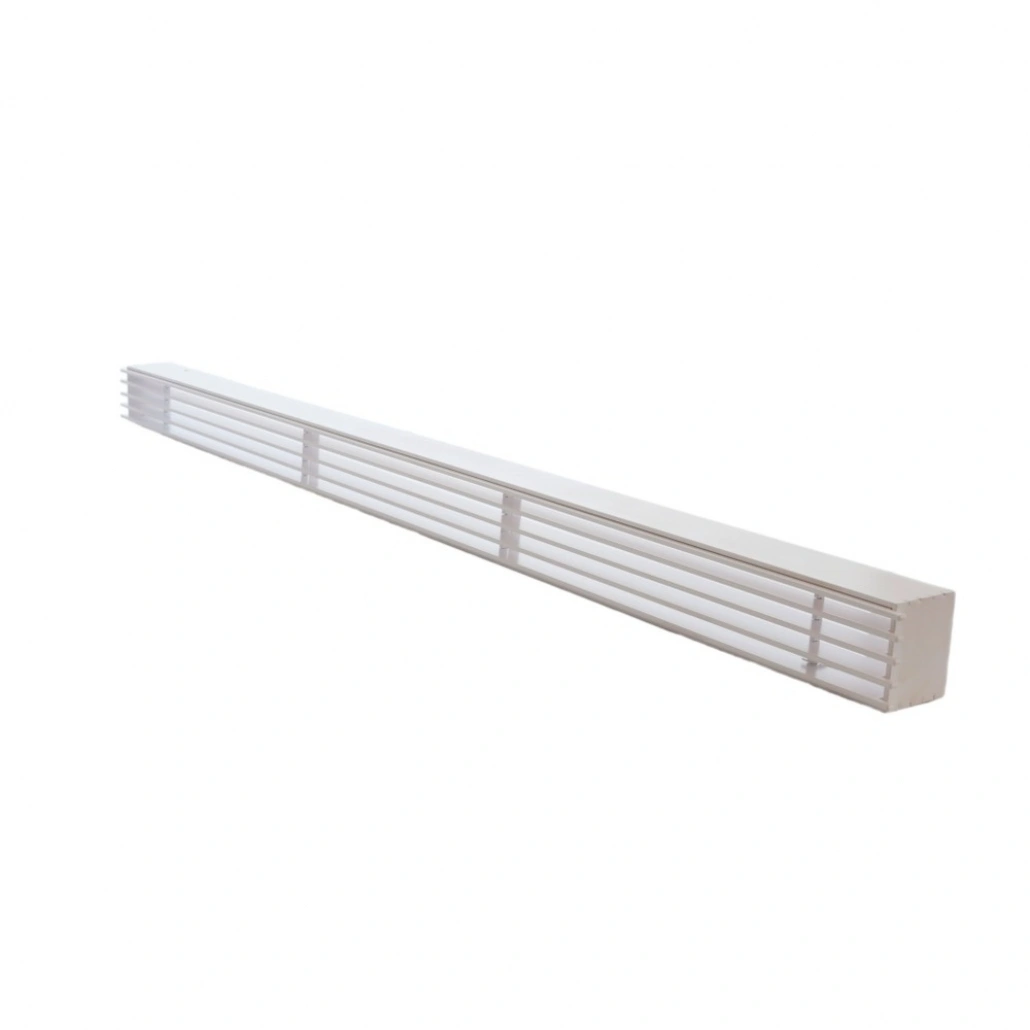 loft-alb-1000100-wk-krr1000x100-mlb